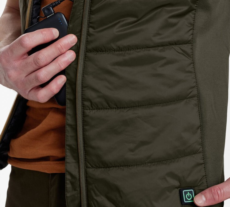 Deerhunter Heat 4842 - Deep Green (6).jpg