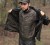 Kamizelka podgrzewana Deerhunter Heat 4842 - Deep Green