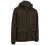 Kurtka Deerhunter Muflon Pro 5869 - Art Green