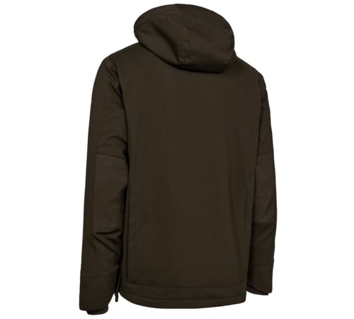 Kurtka Deerhunter Muflon Pro 5869 - Art Green