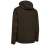 Kurtka Deerhunter Muflon Pro 5869 - Art Green