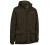 Kurtka Deerhunter Muflon Pro Winter 5870 - Art Green