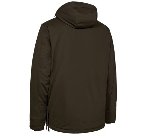 Kurtka Deerhunter Muflon Pro Winter 5870 - Art Green