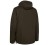 Kurtka Deerhunter Muflon Pro Winter 5870 - Art Green