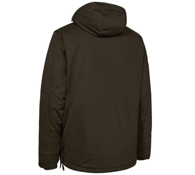 Deerhunter Muflon Pro Winter 5870 - Art Green (2).jpg