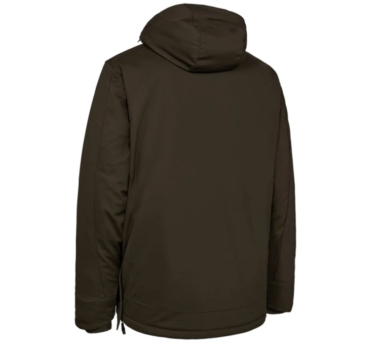 Kurtka Deerhunter Muflon Pro Winter 5870 - Art Green