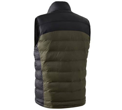 Kamizelka Deerhunter Northward Padded 4264 - Rifle Green