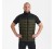 Kamizelka Deerhunter Northward Padded 4264 - Rifle Green
