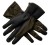 Deerhunter Muflon Pro Light 8868 - Art Green (2).jpg