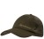 Czapka Deerhunter Muflon Pro 6868 - Art Green
