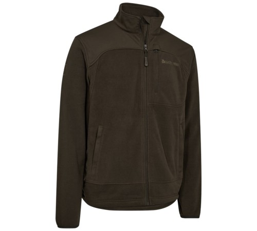 Bluza Deerhunter Muflon Pro 5872 - Art Green