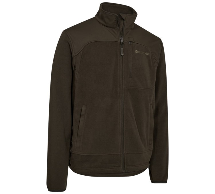 Deerhunter Muflon Pro 5872 - Art Green (1).jpg