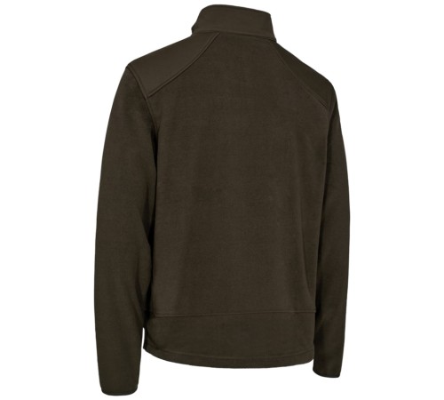 Bluza Deerhunter Muflon Pro 5872 - Art Green