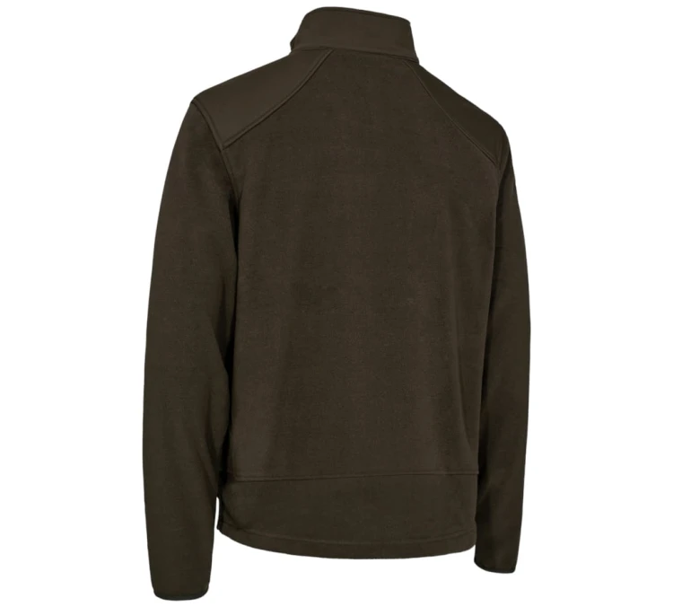 Bluza Deerhunter Muflon Pro 5872 - Art Green