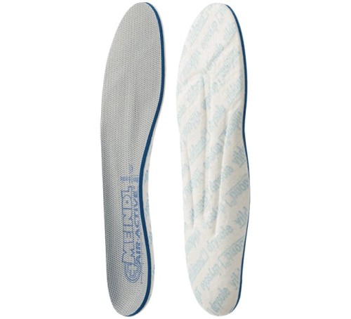 Wkładki do butów Meindl Air-Active Soft Print 9711/99