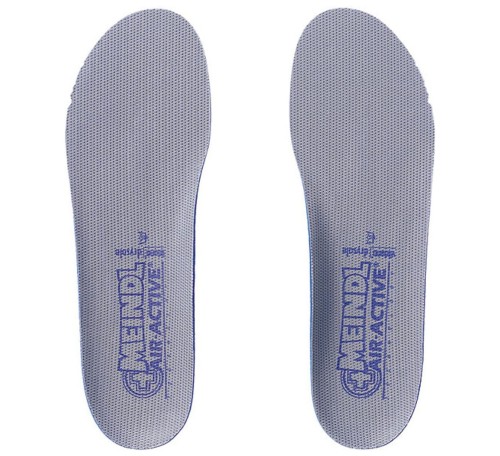 Wkładki do butów Meindl Air-Active Soft Print 9711/99