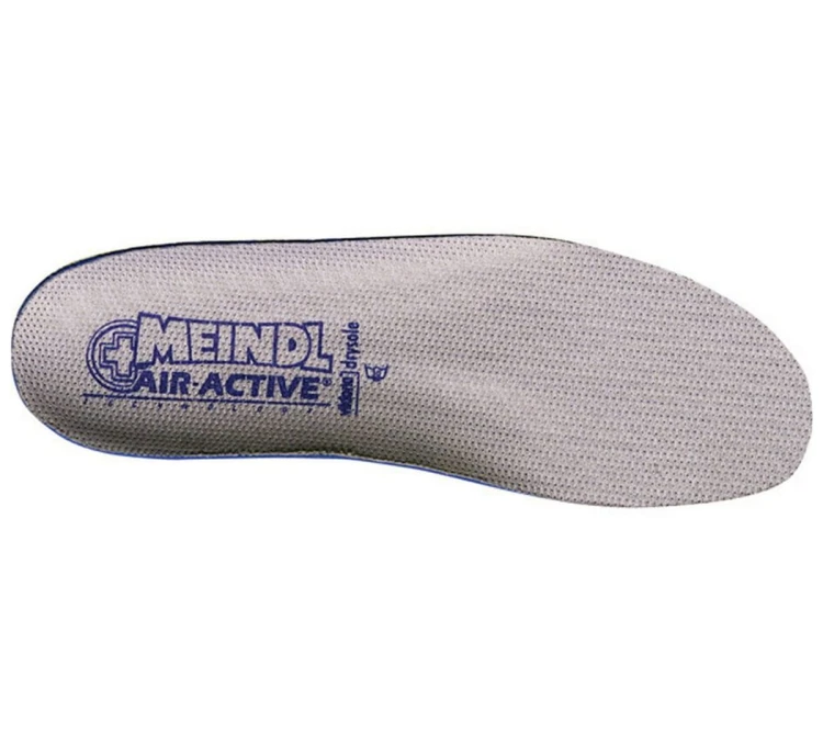 Wkładki do butów Meindl Air-Active Soft Print 9711/99