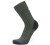 Skarpety Meindl Merino Extra MT Jagd 9644/35 - Green