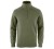 Bluza Fjällräven Övik Lite Half Zip 12600305 - Laurel Green (625)