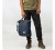 Fjallraven 23225 (12).jpg
