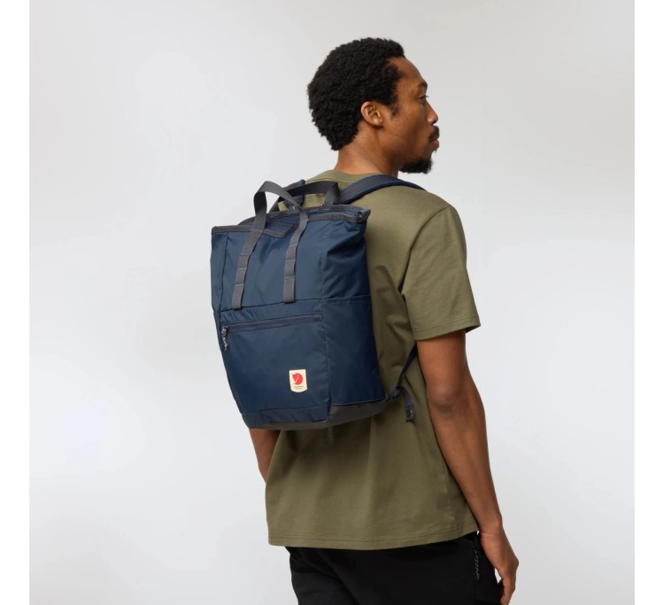 Fjallraven 23225 (13).jpg