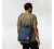 Fjallraven 23225 (14).jpg