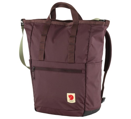 Fjallraven 23225-424 (1).jpg