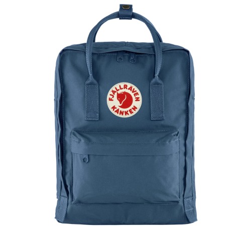Fjallraven 23510-540 (2).jpg