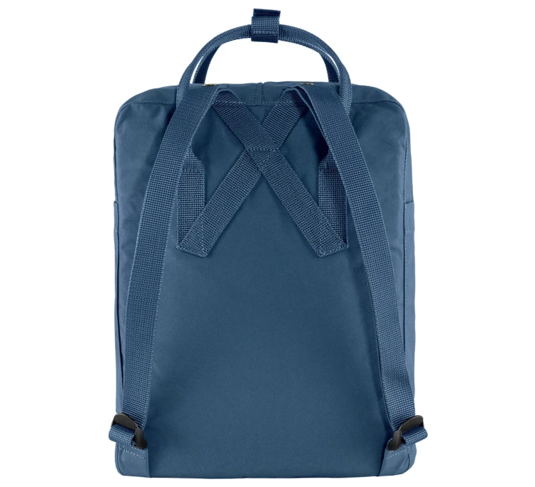 Fjallraven 23510-540 (3).jpg