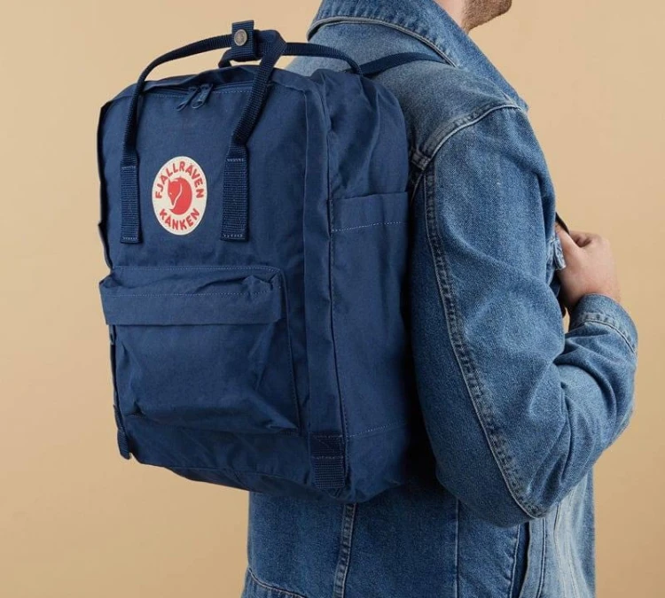 Fjallraven 23510-540 (4).jpg
