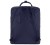 Plecak Fjällräven Kanken (16L) 23510 - Midnight Purple (576)