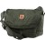Fjallraven 23154-662 (1).jpg