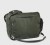 Fjallraven 23154-662 (2).jpg