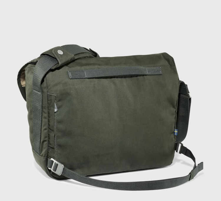 Fjallraven 23154-662 (2).jpg
