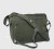 Fjallraven 23154-662 (3).jpg