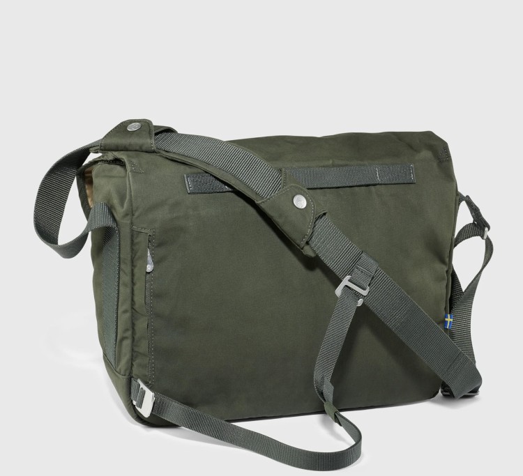 Fjallraven 23154-662 (3).jpg