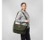 Fjallraven 23154-662 (4).jpg
