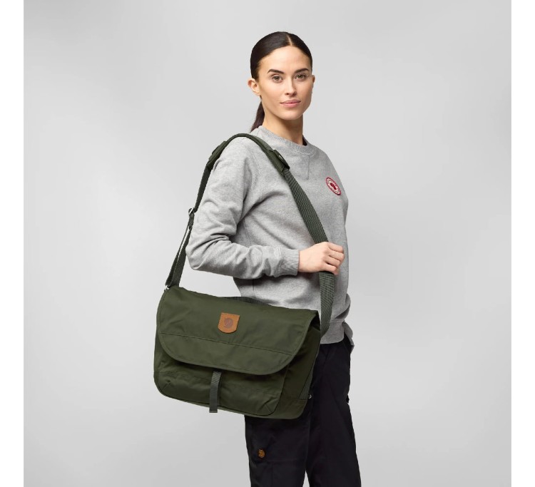 Fjallraven 23154-662 (4).jpg