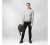 Fjallraven 23154-662 (5).jpg