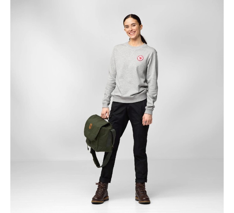 Fjallraven 23154-662 (5).jpg