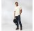 Fjallraven 23154-662 (6).jpg