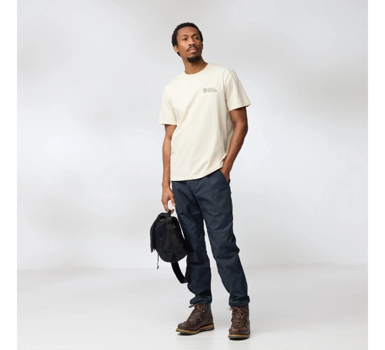 Fjallraven 23154-662 (6).jpg