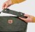 Fjallraven 23154-662 (7).jpg