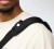 Fjallraven 23154-662 (8).jpg