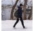Fjallraven 23154-662 (9).jpg