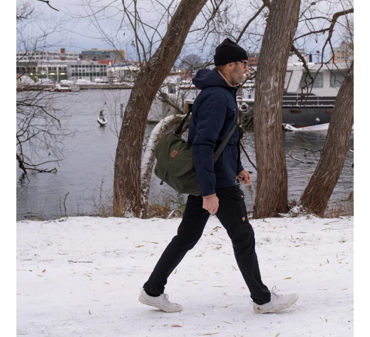 Fjallraven 23154-662 (9).jpg