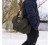 Fjallraven 23154-662 (10).jpg