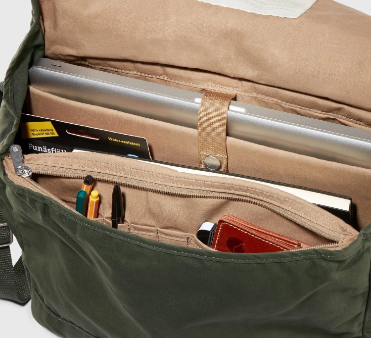 Fjallraven 23154-662 (11).jpg
