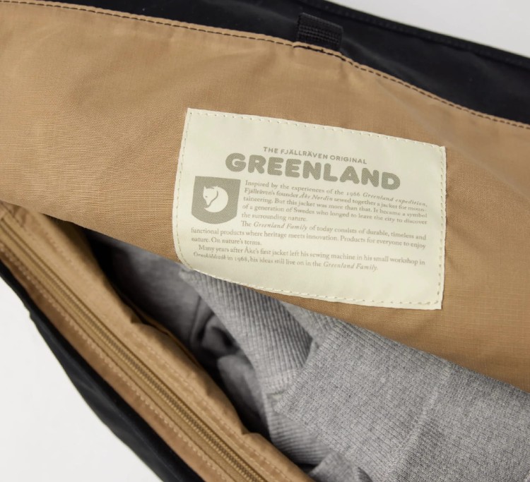 Fjallraven 23154-662 (13).jpg
