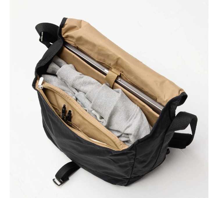 Fjallraven 23154-662 (14).jpg
